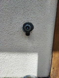 Image from job nr 3