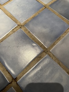 Image from job nr 2