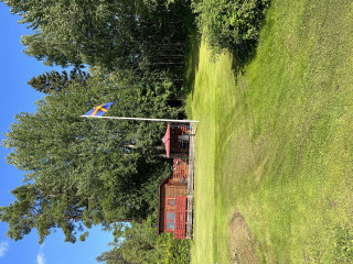 Image from job nr 1