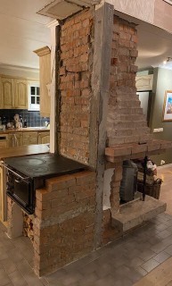 Image from job nr 3
