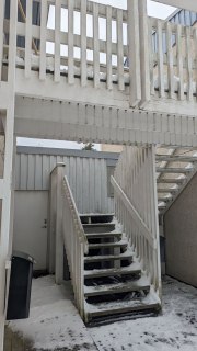 Image from job nr 4