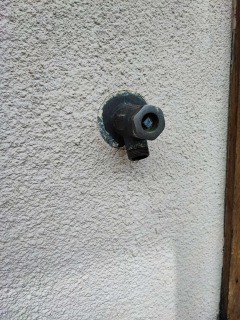 Image from job nr 1