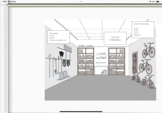 Image from job nr 1