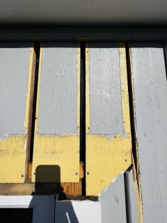 Image from job nr 2