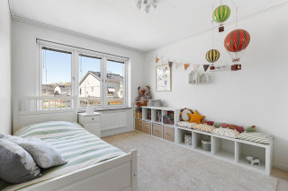 Image from job nr 4