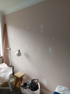 Image from job nr 1