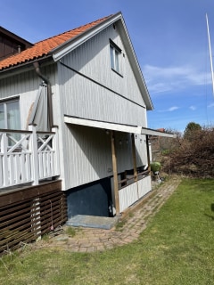 Image from job nr 1