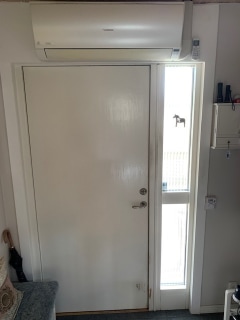 Image from job nr 1