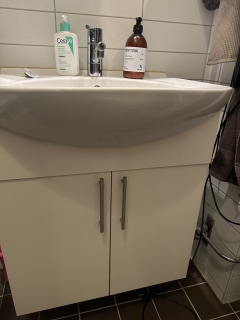Image from job nr 2