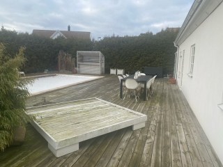 Image from job nr 3