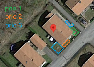 Image from job nr 1
