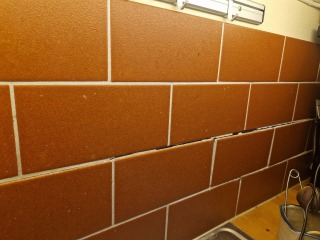 Image from job nr 1