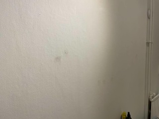 Image from job nr 1