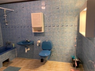 Image from job nr 3