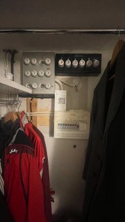 Image from job nr 2