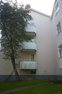 Image from job nr 1