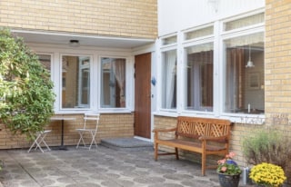 Image from job nr 2