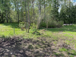 Image from job nr 3