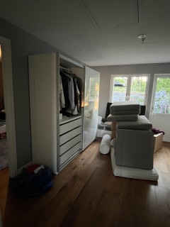 Image from job nr 3
