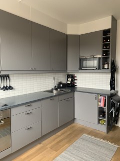 Image from job nr 1