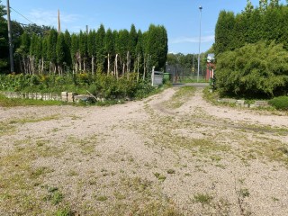 Image from job nr 3