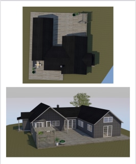 Image from job nr 1