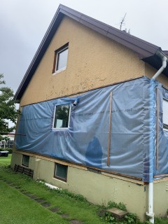 Image from job nr 3