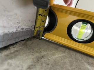 Image from job nr 1