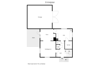 Image from job nr 2