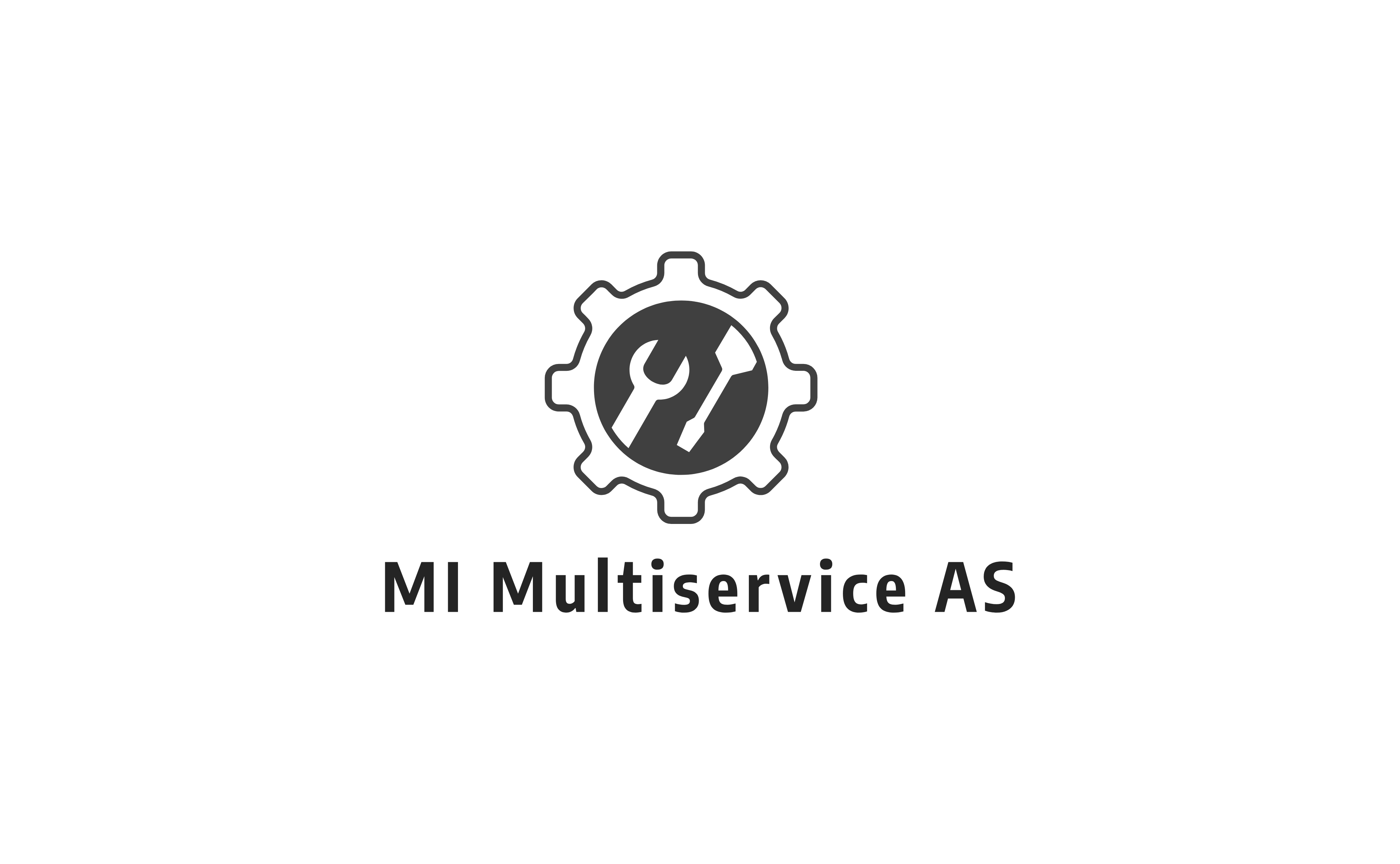 MI Multiservice AS Mittanbud