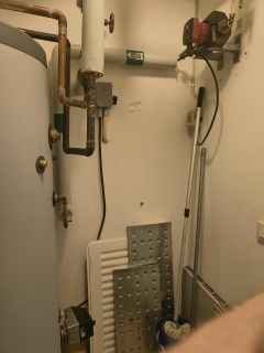Image from job nr 1