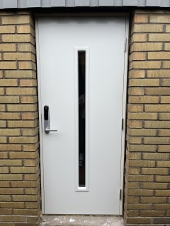 Image from job nr 1