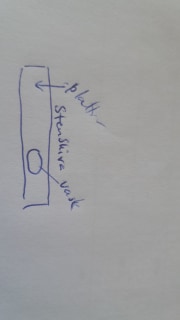 Image from job nr 1