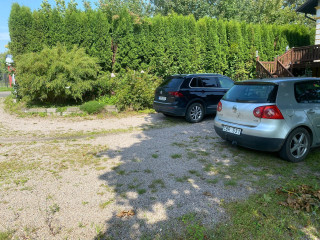 Image from job nr 1
