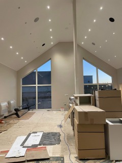 Image from job nr 1