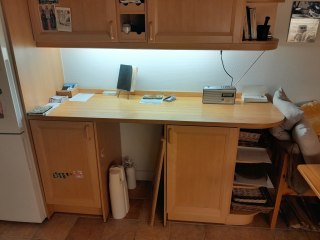 Image from job nr 1