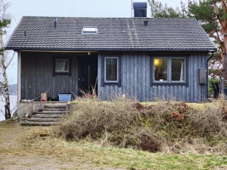 Image from job nr 2