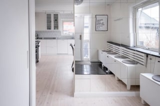 Image from job nr 4