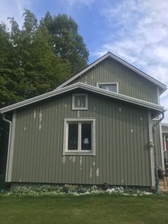 Image from job nr 2
