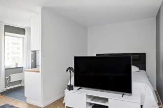 Image from job nr 1