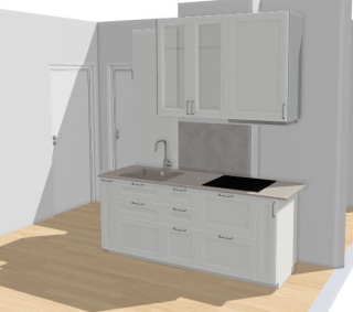 Image from job nr 1