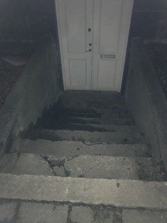 Image from job nr 1