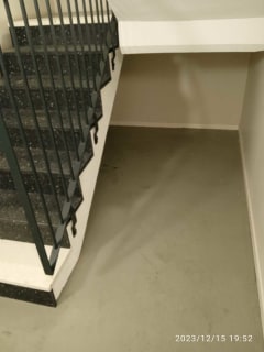 Image from job nr 1