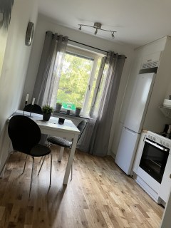 Image from job nr 1