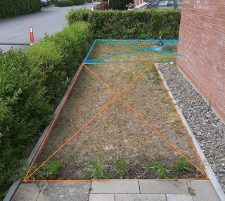 Image from job nr 2