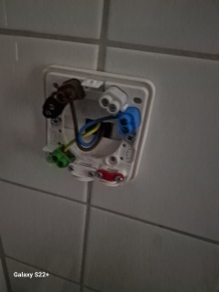 Image from job nr 3