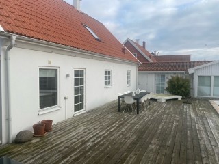 Image from job nr 2