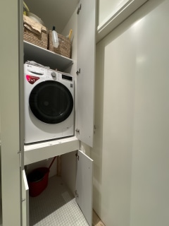 Image from job nr 1
