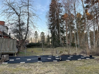 Image from job nr 1