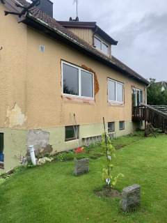 Image from job nr 2